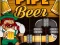 Spill Pipe Beer online