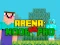 Spill Arena: Noob vs Pro online