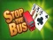 Spill Stop The Bus online