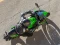 Spill Kawasaki Ninja 650 online