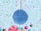 Spill Lollipop True Colors online