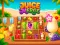 Spill Juice Merge online