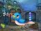 Spill Singing Bird Escape online