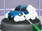Spill Pimp My Car online