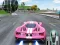 Spill Traffic Zone Car Racer online