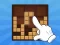 Spill Stack Blocks Connect Wooden Blocks! online