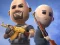 Spill Battlefield Elite 3d online