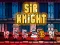 Spill Sir Knight online