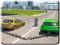 Spill Chained Cars Impossible Tracks online