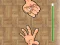 Spill Rock, Paper, Scissor online
