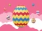 Spill Rise Egg Up online