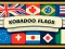Spill Kobadoo Flags online