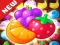Spill Fruit Mania online