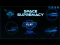 Spill Space Supremacys online
