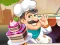 Spill Bakery Chef's Shop online