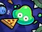 Spill Slime Pizza online