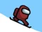 Spill Impostor Sky Ski online