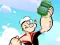 Spill Popeye online