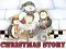 Spill Christmas Story online