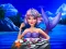 Spill Mermaid Princess New Makeup online