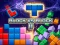 Spill Block vs Block II online