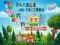 Spill Parrot and Friends online