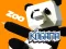 Spill Kogama: Zoo online