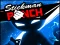 Spill Stickman Punch online