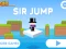 Spill Sir Jump online
