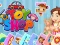 Spill Toy Shop online
