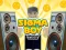Spill Sigma Boy: Musical Clicker online
