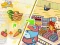 Spill Hippo Supermarket online