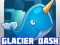 Spill Glacier Dash online