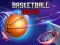Spill Basketball Master online