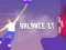 Spill Balance It online