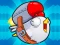 Spill Super Chicken Fly online