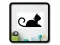 Spill Cute Cat Room Differences online