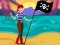 Spill Friendly Pirates Memory online