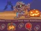 Spill Mummy Candy Treasure online