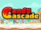 Spill Candy Cascade online