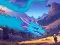 Spill Garden Guardians online