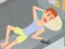 Spill Life Clicker online