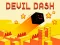 Spill Devil Dash online