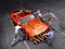 Spill Zombie Driver online