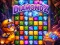 Spill Diamondz online