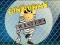 Spill Gin Rummy online