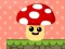Spill Mushroom Fall online