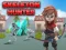 Spill Skeleton Hunter online