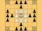 Spill Tafl: viking chess online