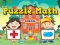 Spill Puzzle Math online